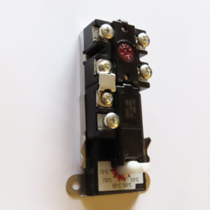 TERMOSTAT 59T/66T, SFT 85C,LS