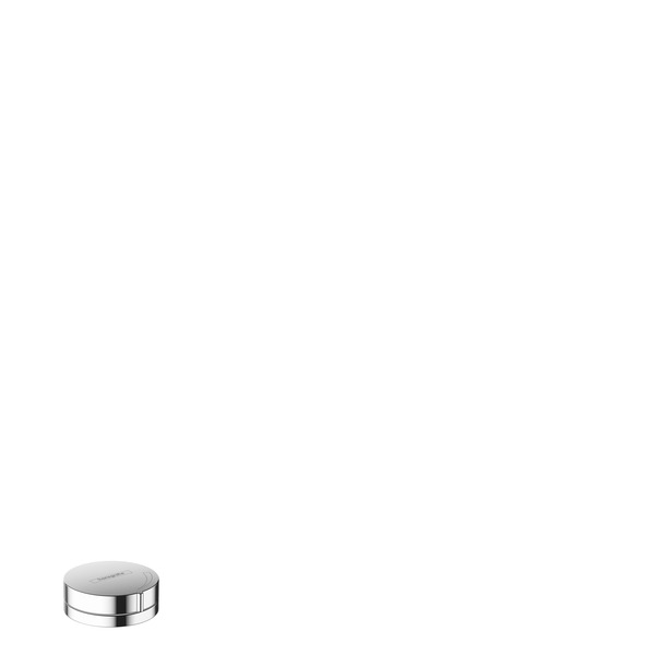Talis-M54-F21-stengeventil-krom_4242362_Armatur_Kjokkenkran Talis M54 F21 stengeventil, krom