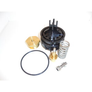 Termostatelement Watts N170 M3, f/5/4"-2"