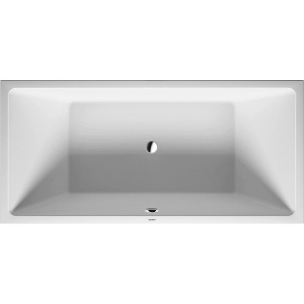 Vero-Air-badekar-finnbygging-1900x900-mm_6128814_Badekar_For-innbyggingpanel Vero Air badekar f/innbygging, 1900x900 mm