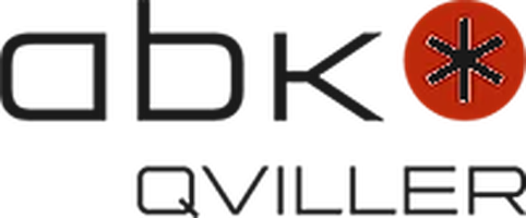 ABK-Qviller AS ABK-Qviller AS