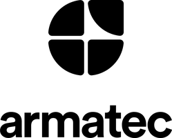 Armatec AS