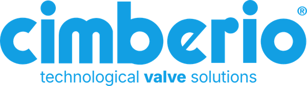 Cimberio Cimberio
