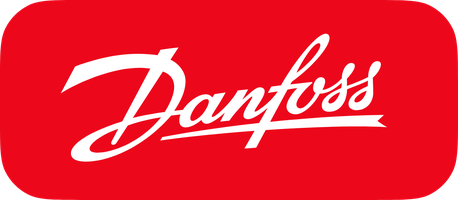 Danfoss Danfoss