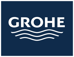 Grohe AS - NUF Grohe AS - NUF