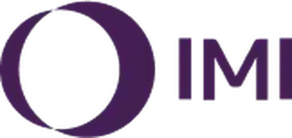 Imi Hydronic Engineering AS Imi Hydronic Engineering AS