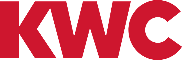 KWC