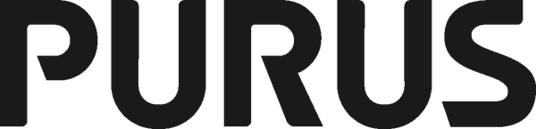 Purus