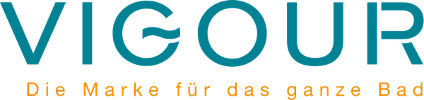 Vigour GmbH Vigour GmbH