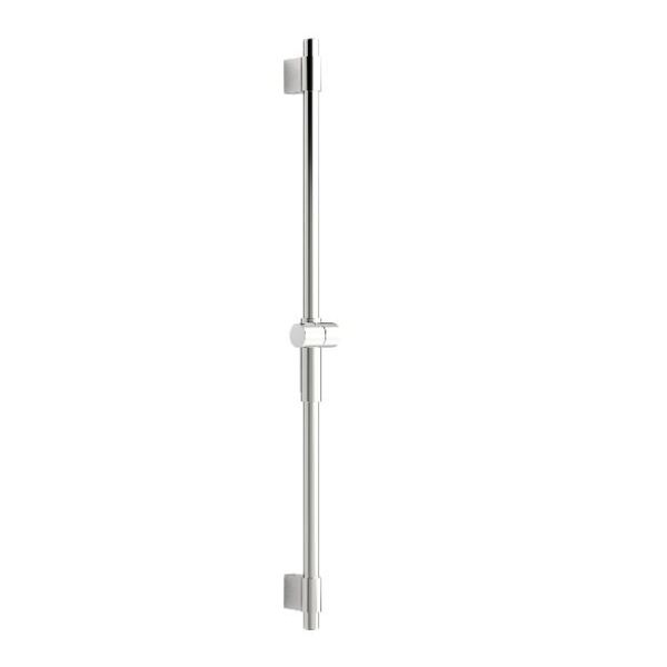 Hydractiva-veggstang-740-mm_4205159 Hydractiva veggstang 740 mm - Image 1