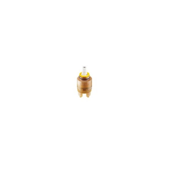 Innmat-fVigour-one-bidetservantbatteri_1377199 Innmat f/Vigour one bidet/servantbatteri - Image 1
