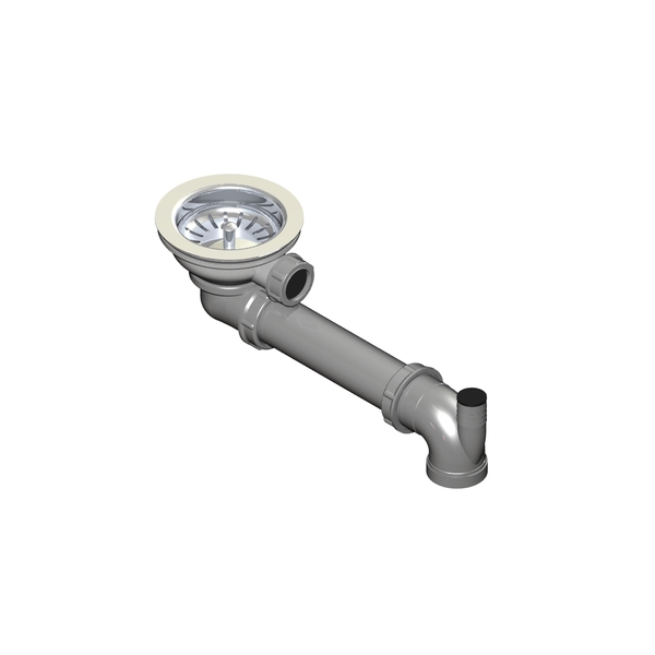 Intra-A4-kurvventil-f-tvaskspace-saver_6321443 Intra A4 kurvventil f/ tvask/space-saver - Image 1