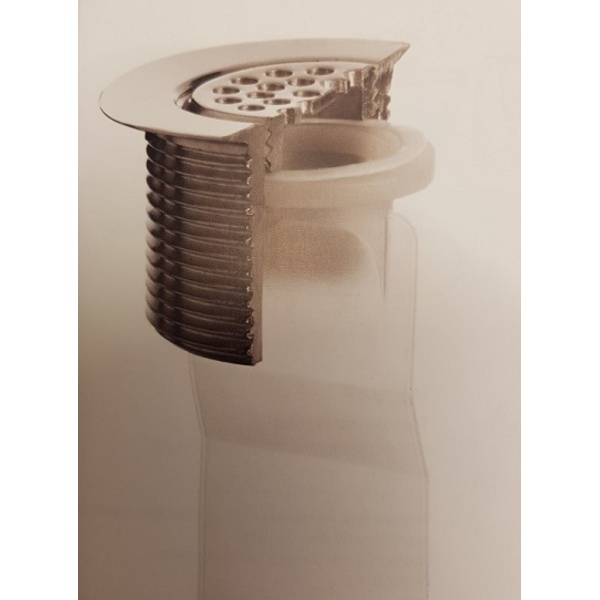 Intra-membran-til-spylefri-urinal_6186343 Intra membran til spylefri urinal - Image 1