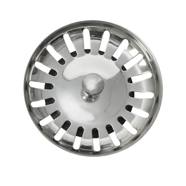 Intra-ventilrist-til-kurv-ventil-reser_6321486 Intra ventilrist til kurv ventil reser - Image 1