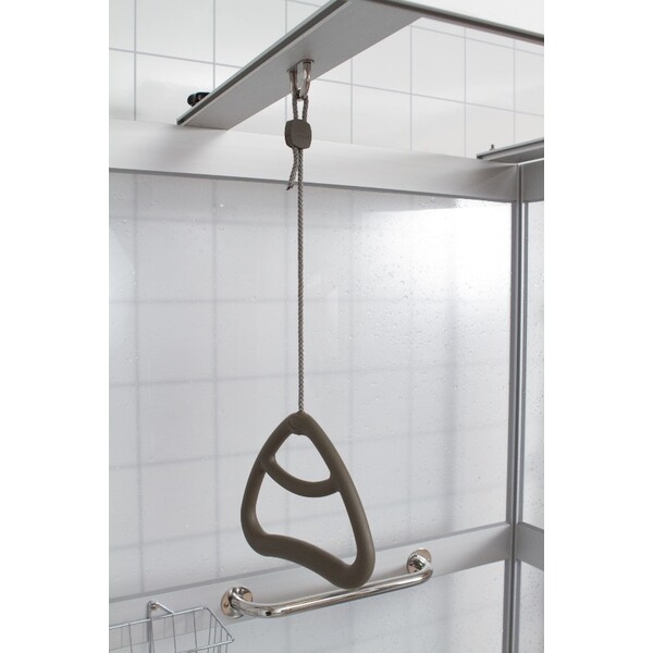 LOFTEBOYLE-TIL-VASTIA-DUSJKABINETT_1507598 LØFTEBØYLE, TIL VASTIA DUSJKABINETT - Image 1