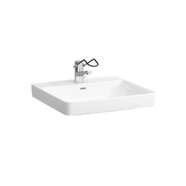 Laufen-Pro-Liberty-HC-servant-60x55-for-bolt_6135555 Laufen Pro Liberty HC servant 60x55, for bolt - Image 1