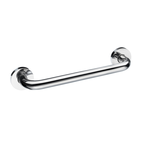 Living-badekarshandtak-rett-300-mm-polert-rustfritt-stal_1435976 Living badekarshåndtak rett 300 mm, polert rustfritt stål - Image 1