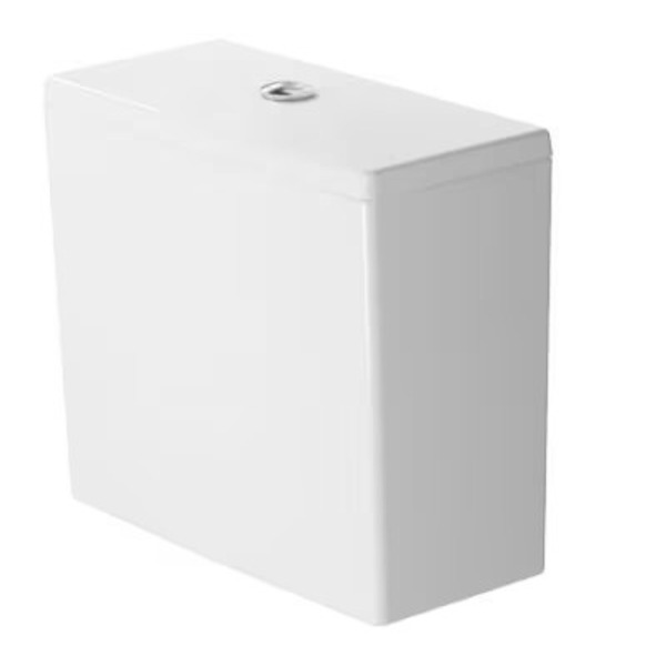 Me-by-Starck-sisterne-453-ltr-vannsl-skj_6189304 Me by Starck sisterne 4,5/3 ltr, vannsl skj - Image 1
