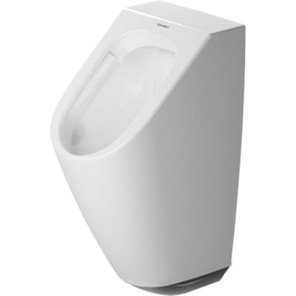 Me-by-Starck-urinal-rimless_6102829 Me by Starck urinal rimless - Image 1