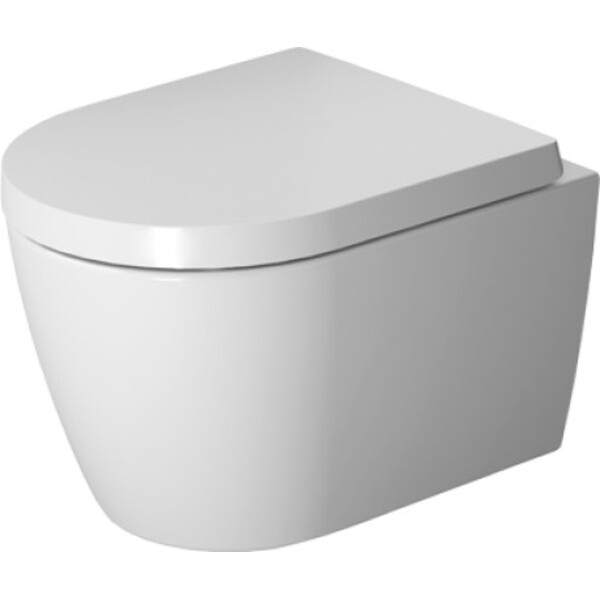 Me-by-Starck-veggskal-kompakt-370x480-mm-usete-uskyllekant-mskjult-feste_6189288 Me by Starck veggskål kompakt rimless, 370x480 - Image 1