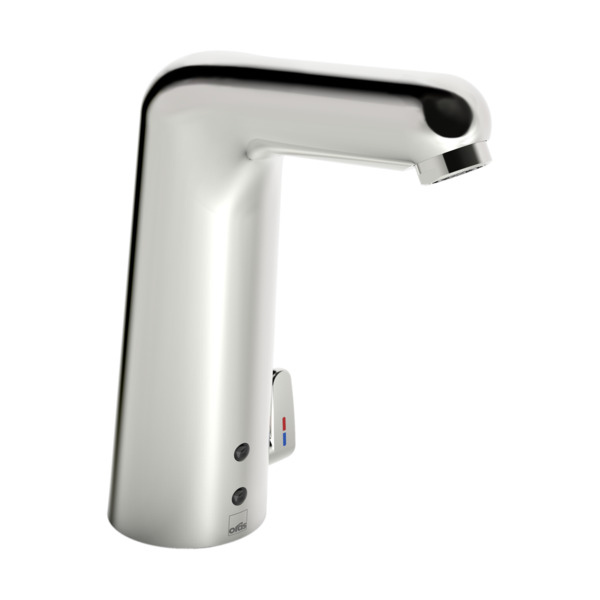 Medipro-servantbatteri-XL-6V-5553F-mbluetooth-mtemperaturratt_4200195 Medipro servantbatteri XL 6V 5553F, m/bluetooth m/temperaturratt - Image 1