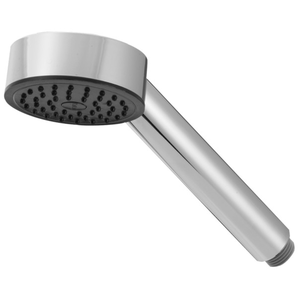Mora-MMIX-S5-handdusj_4294103 Mora MMIX S5 hånddusj - Image 1
