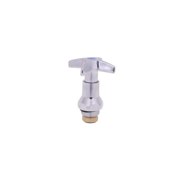Mora-vent.o-styck-m-m-ratt-kv-g12_4295906 Mora vent.ø-styck m m-ratt kv g1/2 - Image 1