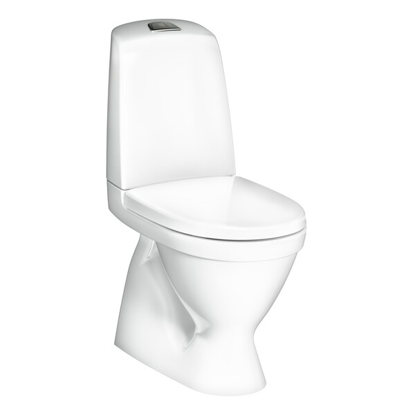 Nautic-1500-gulvtoalett-Hygienic-FlushC-med-SCQR-sete-skjult-S-las-fliming_6022298 Nautic 1500 gulvtoalett Hygienic FlushC+, med SC/QR sete, skjult S-lås f/liming - Image 1
