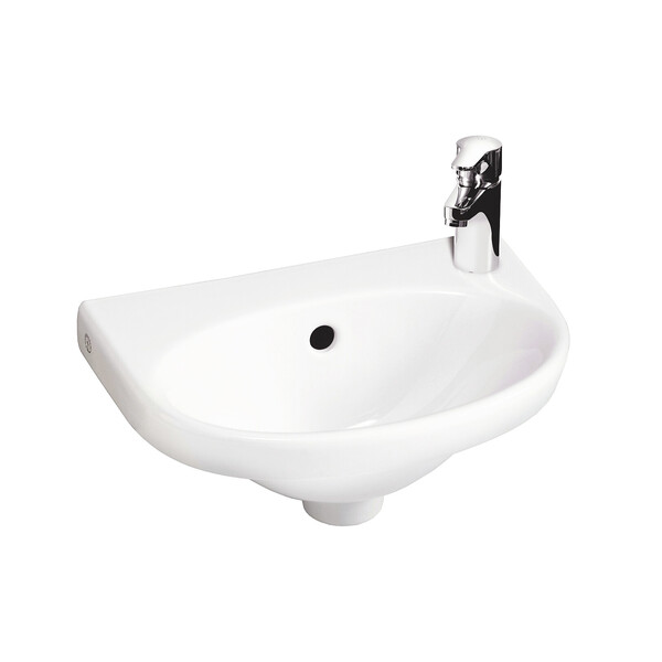 Nautic-5540-servant-40x275-cm-batterihull-hoyre-for-boltemontering_6020201-6020202-6020203-1 Nautic 5540 servant C+ 40x27,5 cm, batterihull høyre, for boltemontering - Image 1