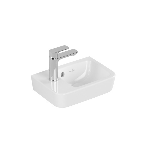 O.novo-servant-compact-360x250_6020042 O.novo servant compact 360x250 - Image 1