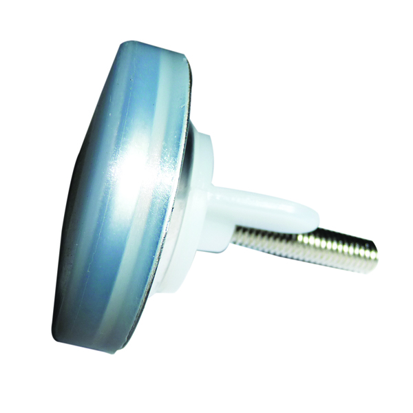 O40-cm-blindskive-glatt-for-kranhull_4418683 Ø40 cm blindskive glatt for kranhull - Image 1