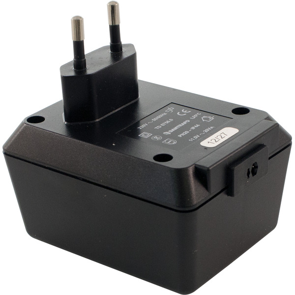 Oras-adapter-23012V_4204628 Oras adapter 230/12V - Image 1