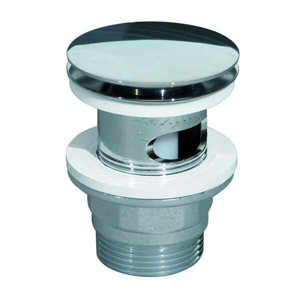 Push-propp-moverlop-for-servant_4514374 Push-propp m/overløp for servant, - Image 1