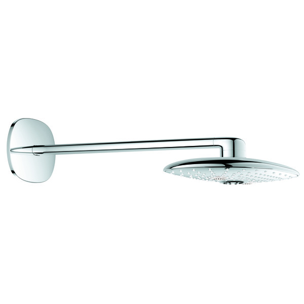 Rainshower-Duo-360-hodedusj-450-mm-krom_4222079 Rainshower Duo 360 hodedusj 450 mm, krom - Image 1