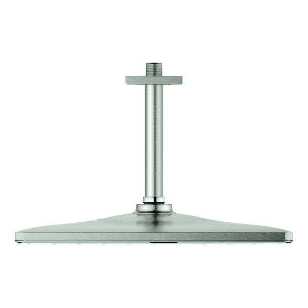 Rainshower-Mono-310-Cube-takdusj-142-supersteel_4222766 Rainshower Mono 310 Cube takdusj 142, supersteel - Image 1