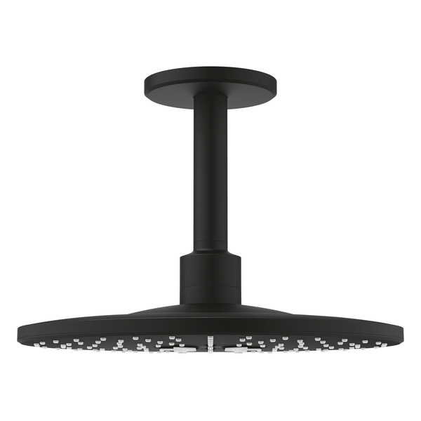 Rainshower-SA-310-takdusj-2spray-matt-s_4224857 Rainshower SA 310 takdusj 2spray matt s - Image 1