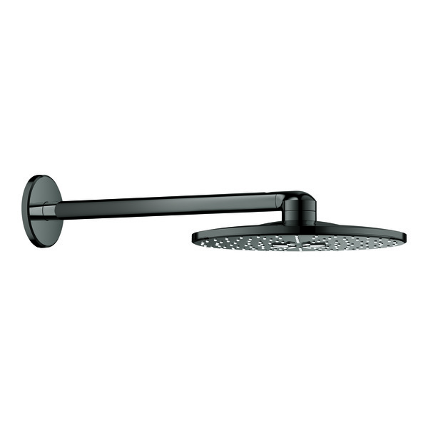 Rainshower-SmartActive-310-hodedusj-hard-Graphite_4224178 Rainshower SmartActive 310 hodedusj, hard Graphite - Image 1