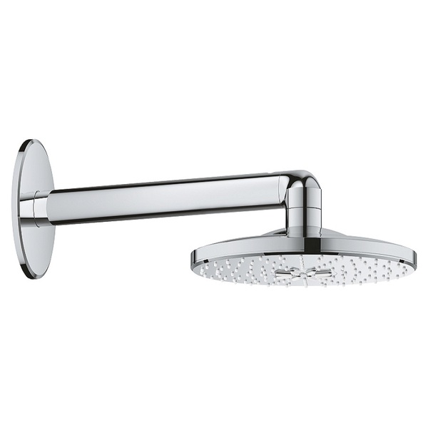 Rainshower-SmartActive-310-hodedusj-krom_4223622 Rainshower SmartActive 310 hodedusj, krom - Image 1