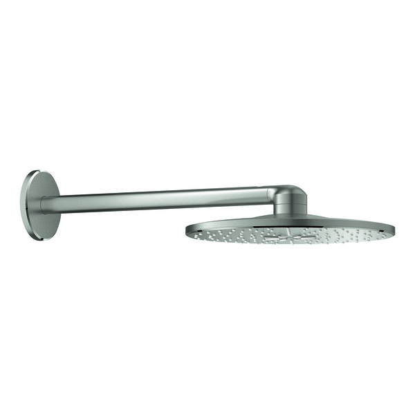 Rainshower-SmartActive-310-hodedusj-supersteel_4223638 Rainshower SmartActive 310 hodedusj, supersteel - Image 1