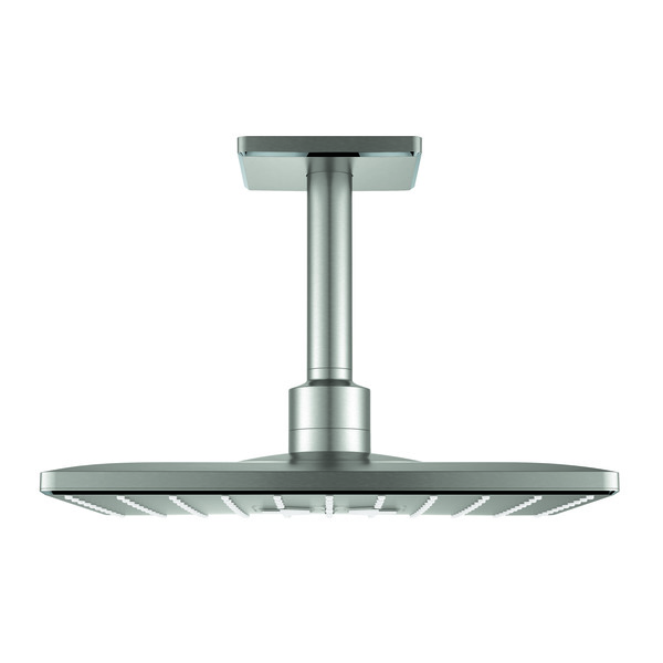 Rainshower-takdusj-310x310-SmartActive-Cube-supersteel_4222764 Rainshower takdusj 310x310 SmartActive Cube, supersteel - Image 1