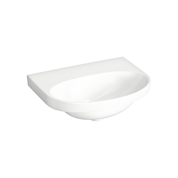 SERV.-FBOLTMONT.-50CM-500X380X165_6020321 SERV. F/BOLTMONT. 50CM 500X380X165 - Image 1