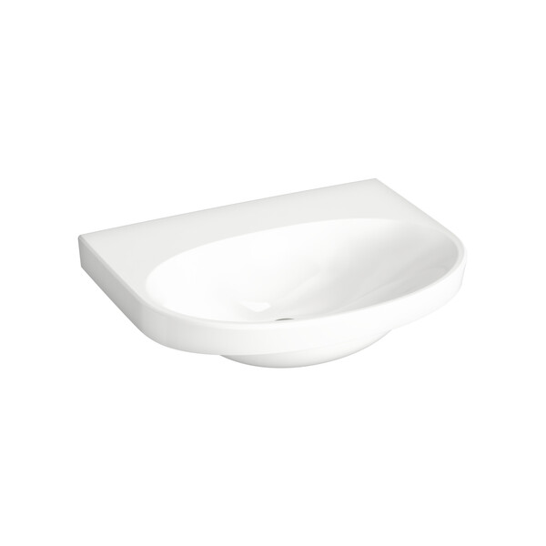 SERV.-FBOLTMONT.-60-CM-600X460X185_6020322 SERV. F/BOLTMONT. 60 CM 600X460X185 - Image 1