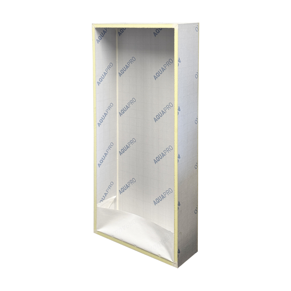 Safety-dry-toalettmodul-545x1270x175_1389090 Safety dry toalettmodul 545x1270x175 - Image 1