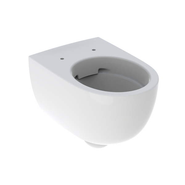 Selnova-Comfort-veggskal-forhoyet-usete-rimfree_1388844 Selnova Comfort veggskål forhøyet u/sete, rimfree - Image 1