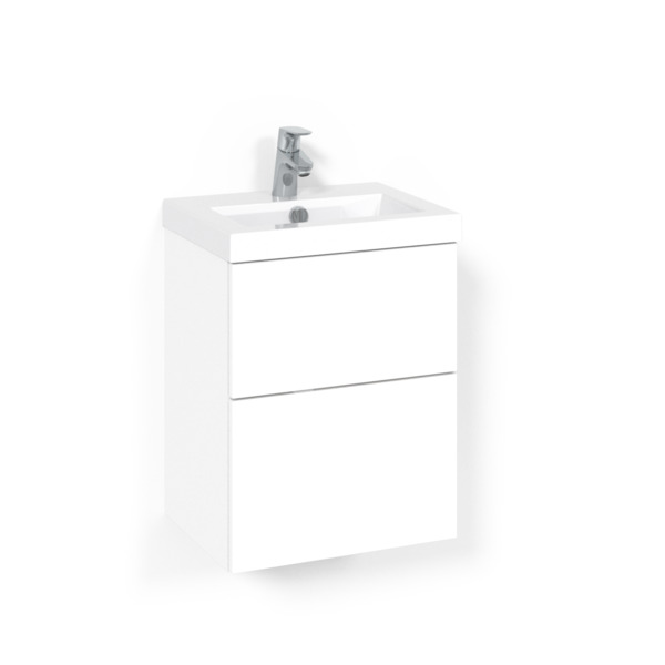 Smart-50-servant-46x38_1490714 Smart 50 servant 46x38 - Image 1