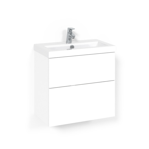 Smart-50-servant-61x38_1490716 Smart 50 servant 61x38 - Image 1