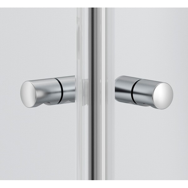 Space-messing-knott-28x35-mm-matt-alu-finish_1378488 Space messing knott, 28x35 mm, matt alu finish - Image 1