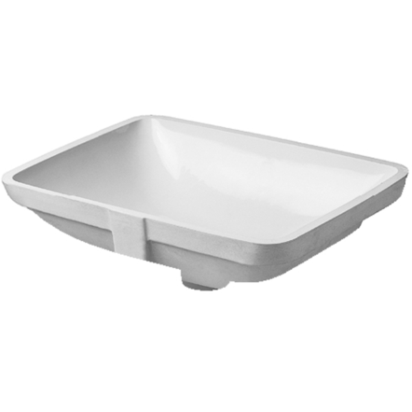 Starck-3-servant-490x360_6170021 Starck 3 servant 490x360 - Image 1