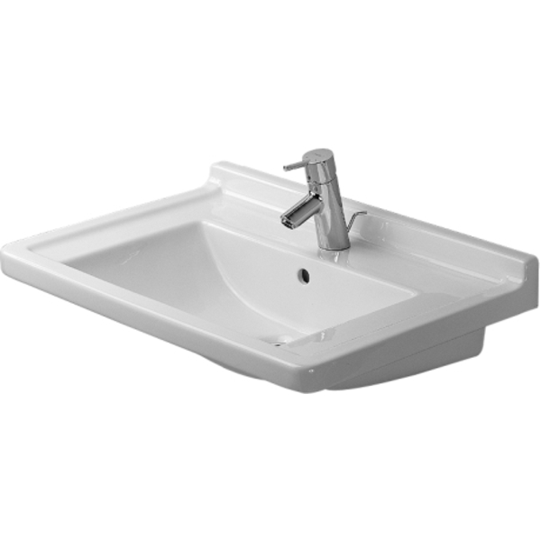 Starck-3-servant-70_6168915 Starck 3 servant 70 - Image 1