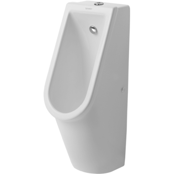 Starck-3-urinal-ansl.-topp-245x300_6102751 Starck 3 urinal ansl. topp 245x300 - Image 1